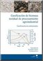 Gasificación de biomasa residual de procesamiento agroindustrial