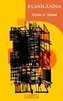 Planilàndia