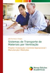 Sistemas de Transporte de Materiais por Ventilação
