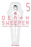 Death sweeper. Tom 5