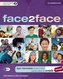 face2face Upper-Int SB EMPIK ED OOP