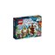 LEGO - Elves - Dračí škola v Elvendale