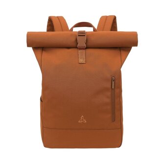 SBOX Batoh na notebook JAKARTA, 15,6", voděodolný, oranžová (NSS-19368O) SBOX Batoh na notebook JAKARTA, 15,6", voděodolný, oranžová (NSS-19368O)