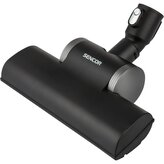 Sencor SVXD 0109