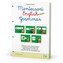 Montessori English Grammar (materiały + audio + segregator) OOS
