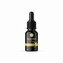 LeFleur 100% přírodní esenciální olej Vanilka - 10 ml