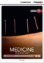 CDEIR A2 Medicine: Old and New OOP