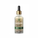 LeFleur 100% přírodní esenciální olej Tea tree s výhonky rostliny - 30 ml