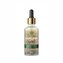 LeFleur 100% přírodní esenciální olej Tea tree s výhonky rostliny - 30 ml
