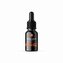LeFleur 100% přírodní esenciální olej Skořice - 10 ml