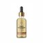 LeFleur 100% přírodní Arganový olej 30 ml