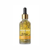 LeFleur 100% přírodní esenciální olej Citrus s listy citronové trávy - 30 ml