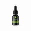 LeFleur 100% přírodní esenciální olej Tea tree - 10 ml