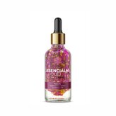 LeFleur 100% přírodní esenciální olej Pivoňka s okvětními lístky - 30 ml