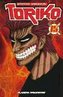 Toriko 15