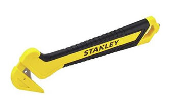 řezák na kartony 170mm STHT10356-0 STANLEY