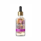 LeFleur 100% přírodní esenciální olej Růže s okvětními lístky - 30 ml