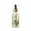 LeFleur 100% přírodní esenciální olej Eukalyptus  s výhonky rostliny - 30 ml