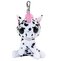 Pluszak Lumo Unicorn Pilkku mini