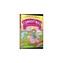 Свиноріжко! Порося-єдиноріг. Єдинорозька плутанина /Prosiaczek! Jednorożec prosiaczek. Jednorożec zamieszanie