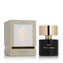 Tiziana Terenzi Verna Extrait de Parfum 100 ml UNISEX
