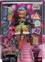 Monster High Straszysłodkie urodziny Cleo de Nile