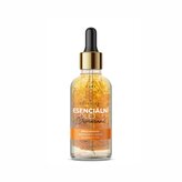 LeFleur 100% přírodní esenciální olej Pomeranč s okvětními lístky - 30 ml
