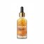 LeFleur 100% přírodní esenciální olej Pomeranč s okvětními lístky - 30 ml