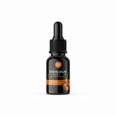LeFleur 100% přírodní esenciální olej Pomeranč - 10 ml