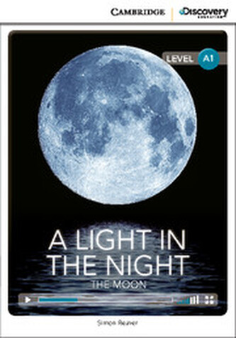 CDEIR A1 A Light in the Night: The Moon OOP