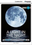 CDEIR A1 A Light in the Night: The Moon OOP