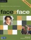face2face 2ed Advanced EMPIK ed WB OOP