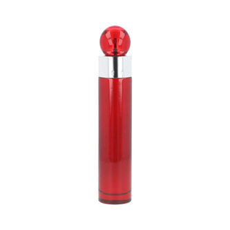 Perry Ellis 360° Red for Men EDT rozbaleno 100 ml M
