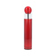 Perry Ellis 360° Red for Men EDT rozbaleno 100 ml M