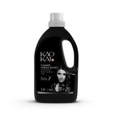 Luxusní octová aviváž KAO KAI. No. 7