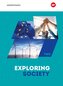 Exploring Society 2. Textbook