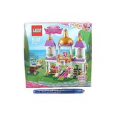 LEGO - Disney Mazlíčci z paláce