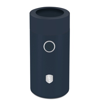 BERLINGERHAUS Mlýnek na kávu elektrický Deep Sea Collection BH-9728