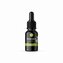 LeFleur 100% přírodní esenciální olej Jasmín - 10 ml