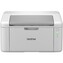 Brother HL-L1230W HLL1230WYJ1 laserová tiskárna