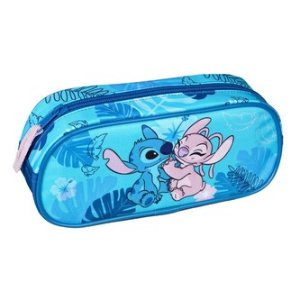 Lilo & Stitch - Etue