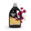 Prací gel z Marseillského mýdla Love 1,5 L