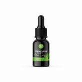 LeFleur 100% přírodní esenciální olej Aloe - 10 ml, aloe vera