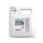 Líh technický (ethanol) 95% 5L