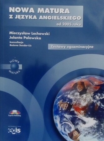 face2face 2ed Advanced EMPIK ed SB+DVD-ROM OOP