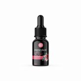 LeFleur 100% přírodní esenciální olej Růže - 10 ml