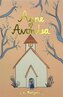 Anne of Avonlea (Collector's Edition)