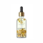LeFleur 100% přírodní esenciální olej Heřmánek s okvětními lístky - 30 ml