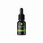 LeFleur 100% přírodní esenciální olej Bambus - 10 ml