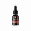 LeFleur 100% přírodní esenciální olej Granátové jablko - 10 ml